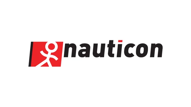 Nauticon Office Solutions