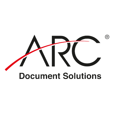 ARC Document Solutions